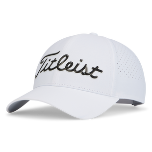 Casquette Players Tech ajustable pour hommes