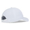 Casquette Players Tech ajustable pour hommes