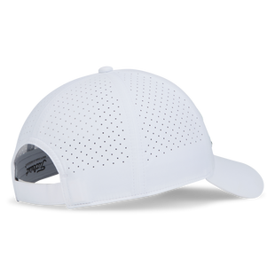 Casquette Players Tech ajustable pour hommes TITLEIST