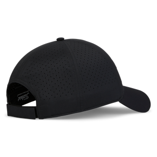 Men's Players Tech Adjustable Cap TITLEIST