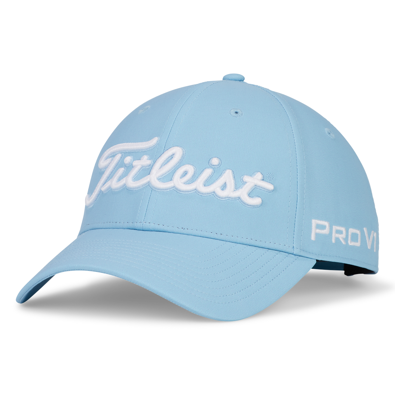 Men's Tour Performance Cap