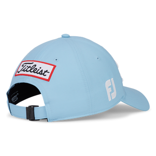 Men's Tour Performance Cap TITLEIST