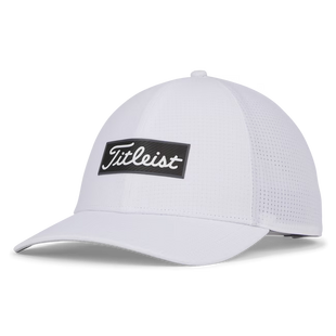 Men's Oceanside Adjustable Cap TITLEIST