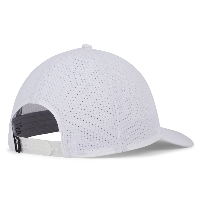 Men's Oceanside Adjustable Cap