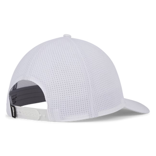 Men's Oceanside Adjustable Cap TITLEIST