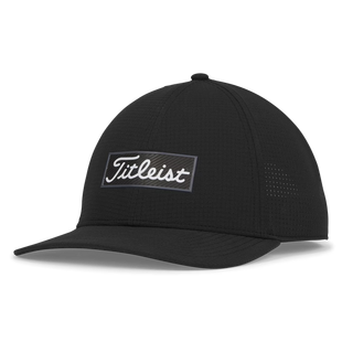 Men's Oceanside Adjustable Cap