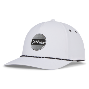 Casquette Boardwalk ajustable pour hommes