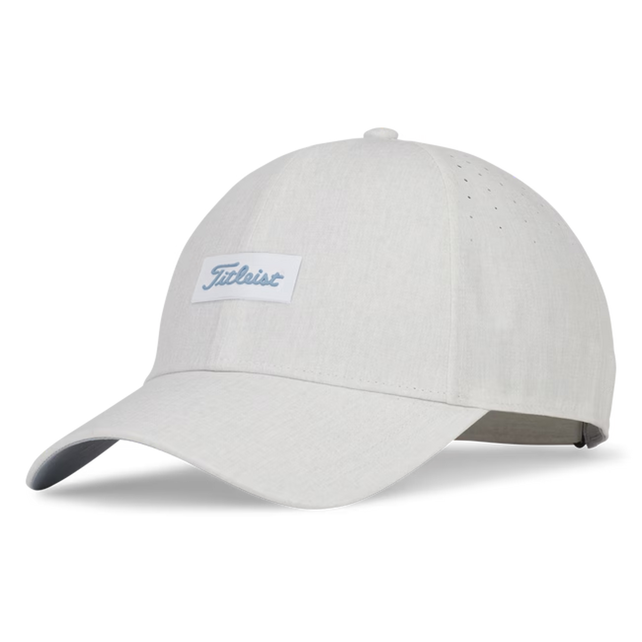 Women's Charleston Breezer Cap