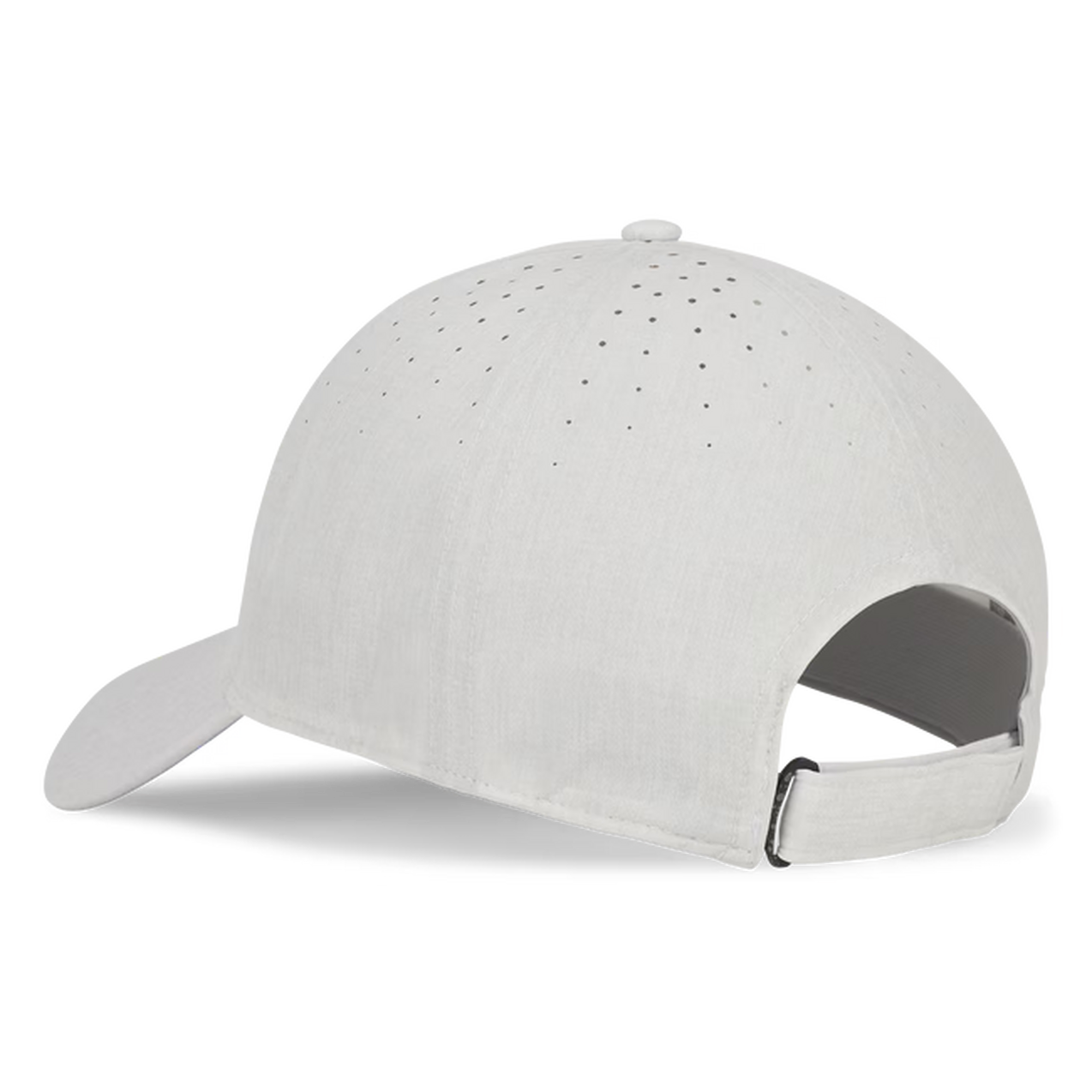 Women's Charleston Breezer Cap