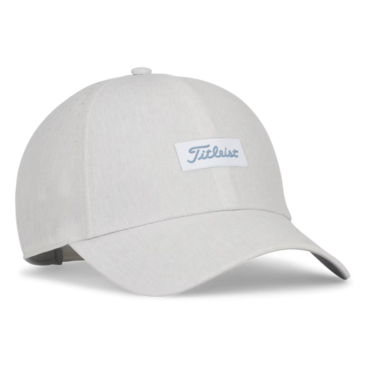 Women's Charleston Breezer Cap