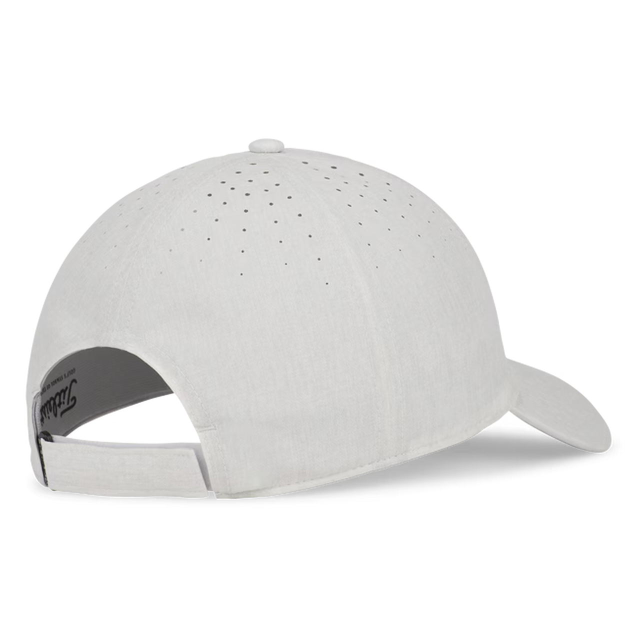 Women's Charleston Breezer Cap