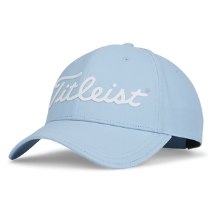 Casquette Performance pour femmes