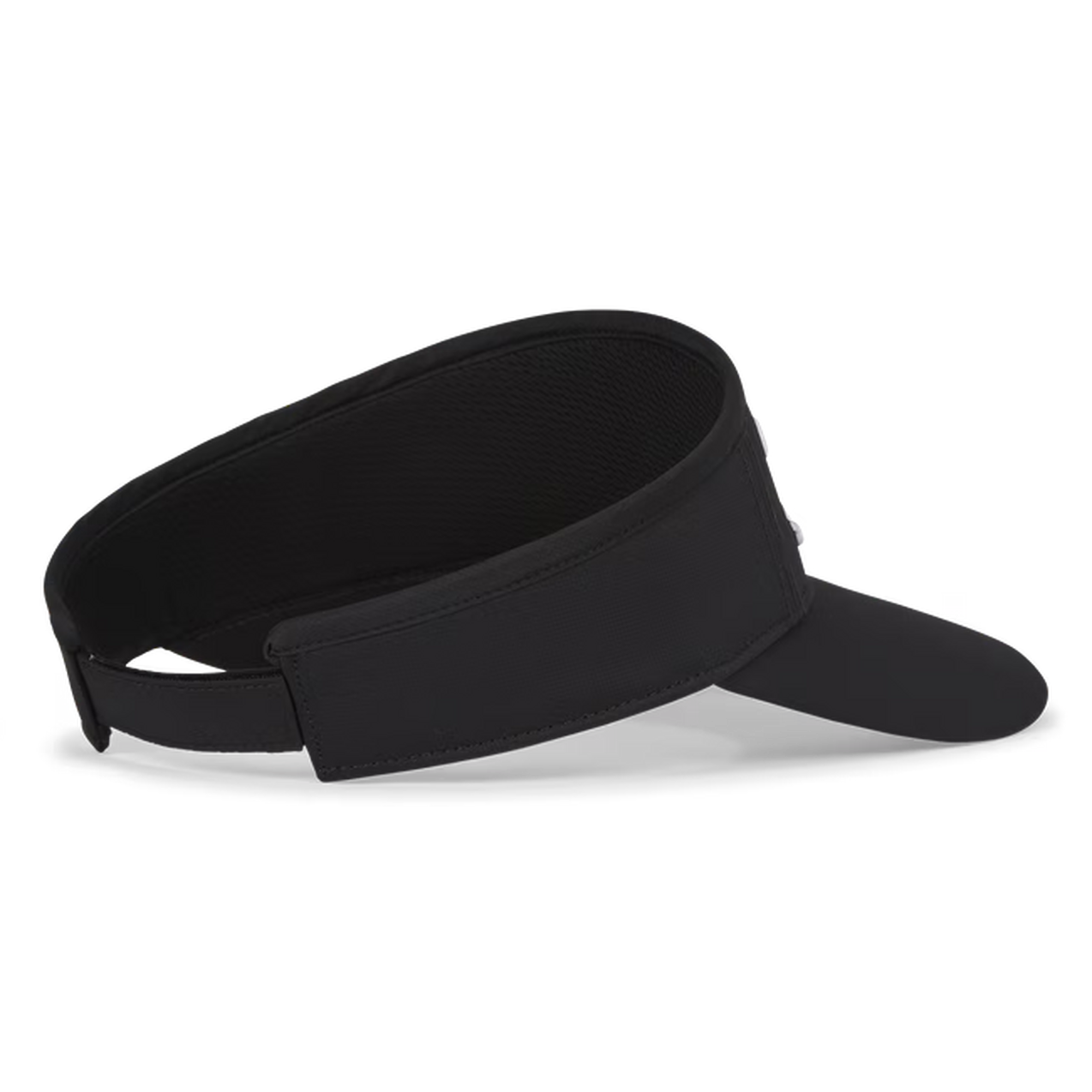 Women's Sundrop Visor