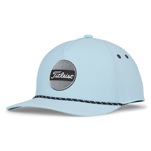 Casquette Boardwalk ajustable pour juniors