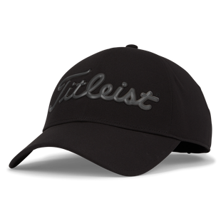 Men's Players StaDry Cap