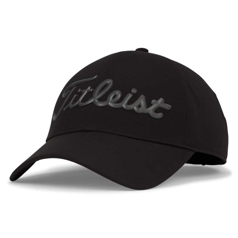 Men's Players StaDry Cap