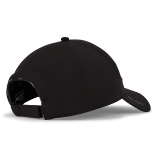 Casquette Players StaDry pour hommes TITLEIST