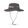 Men's Tour Aussie Hat