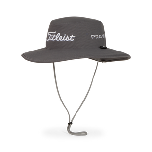 Men's Tour Aussie Hat TITLEIST