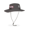 Men's Tour Aussie Hat