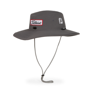 Men's Tour Aussie Hat TITLEIST