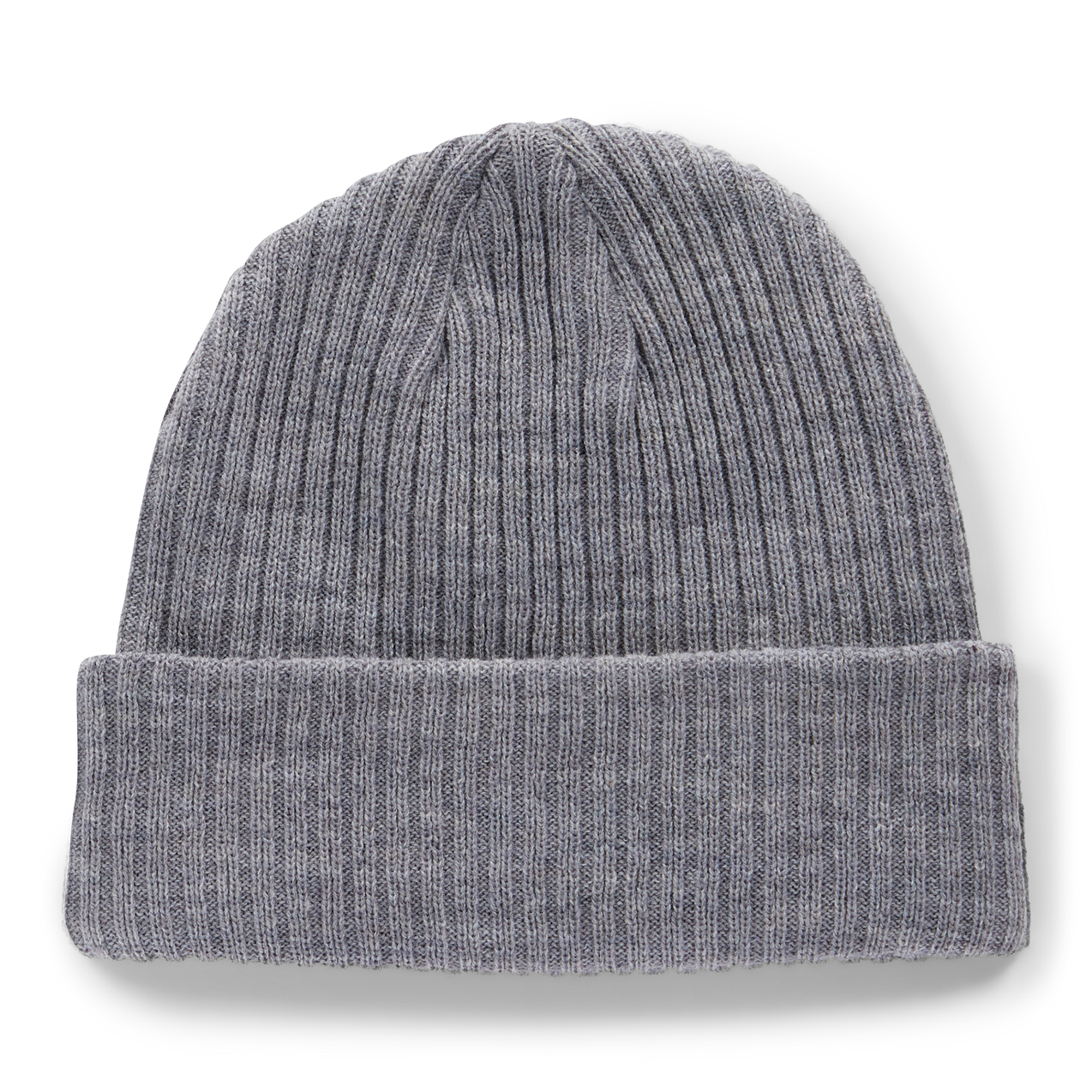 Men's Charleston Cuff Beanie