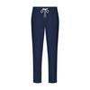 Women's Marilynn Pull On Pant