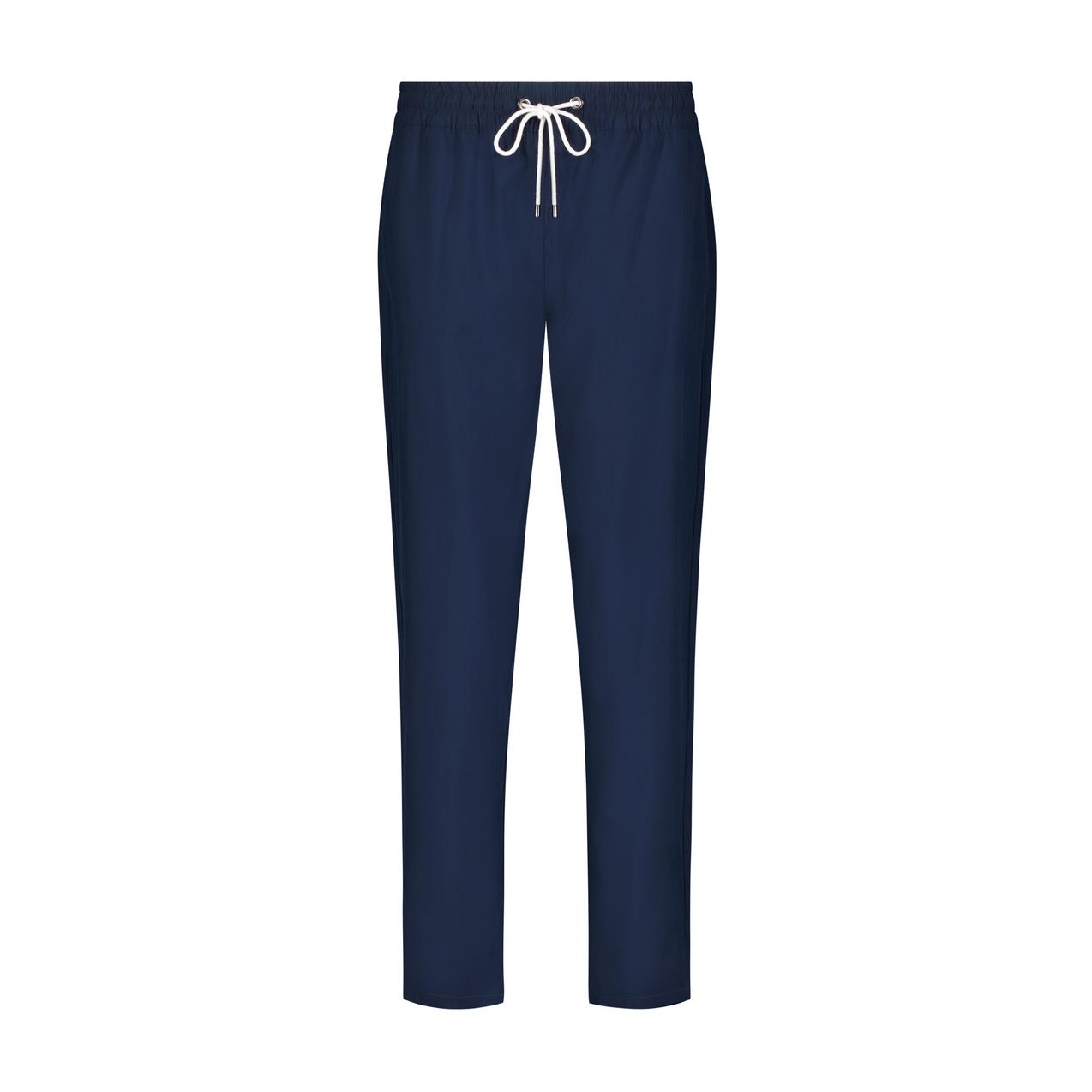 Women's Marilynn Pull On Pant