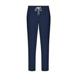 Women's Marilynn Pull On Pant