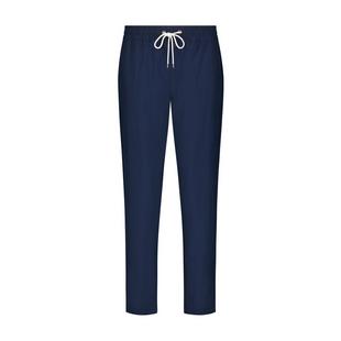 Pantalon Marilynn pour femmes STELLA PARKER