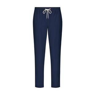 Women's Marilynn Pull On Pant