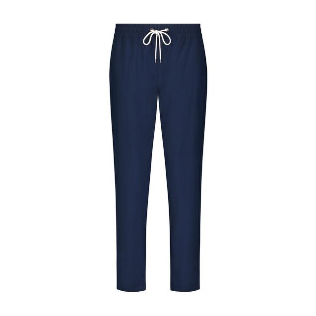 Women's Marilynn Pull On Pant STELLA PARKER