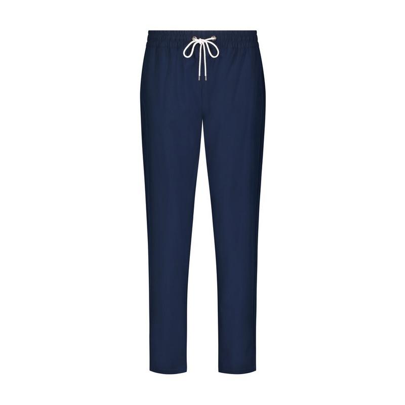 Women's Marilynn Pull On Pant