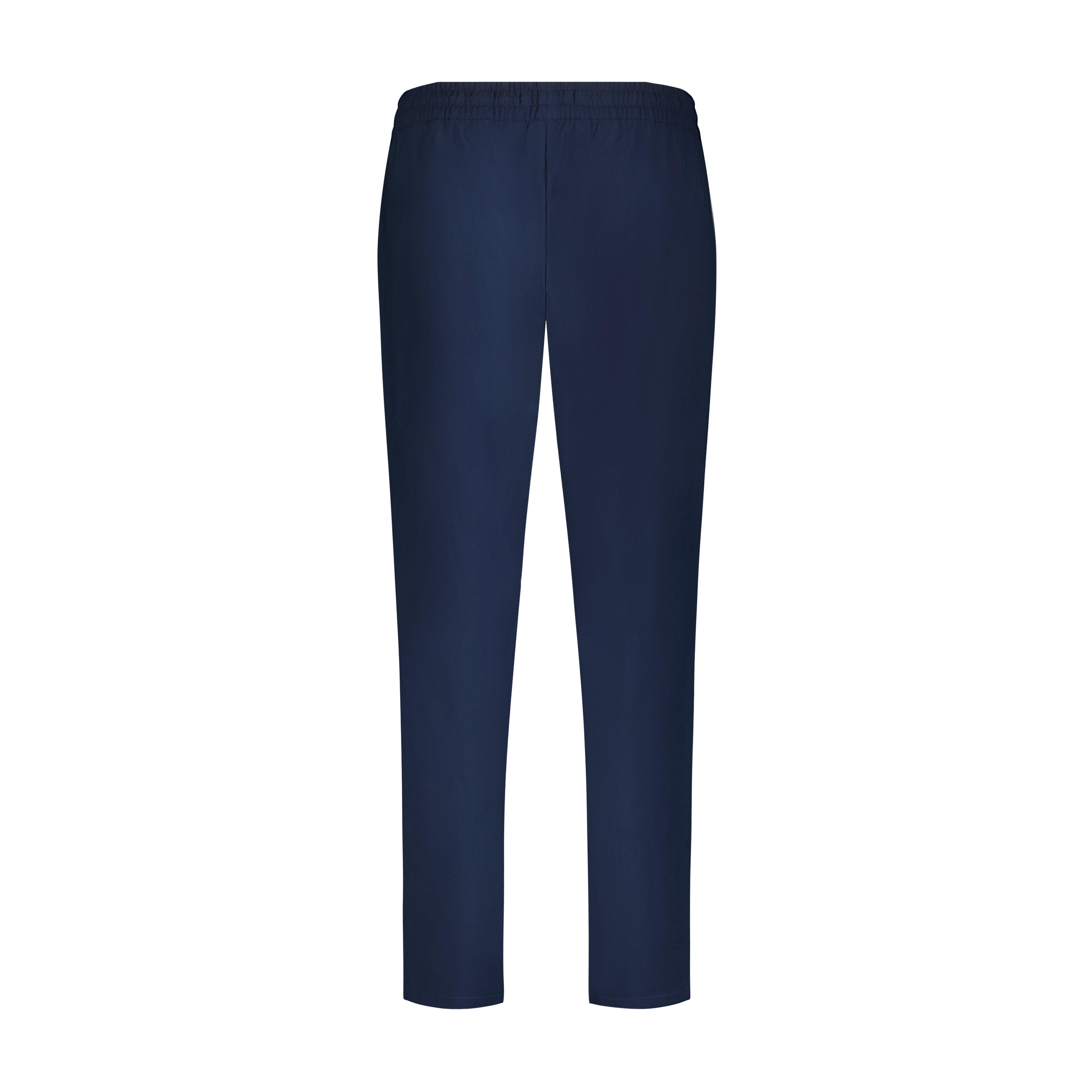 Women's Marilynn Pull On Pant