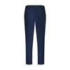 Women's Marilynn Pull On Pant