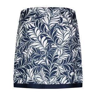 Jupe-short Kendall pour femmes STELLA PARKER