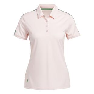 Polo Ultimate pour femmes