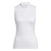 Women's Ultimate Stripe Sleeveless Top