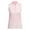 PINK | Women's Ultimate Stripe Sleeveless Top