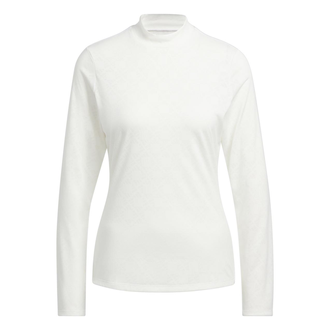 Women's Ultimate365 H.RDY Long Sleeve Top