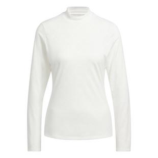 Haut Ultimate365 H.RDY à manches longues pour femmes ADIDAS