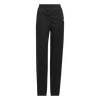 Women's Provisional Pant