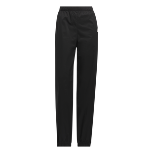 Women's Provisional Pant ADIDAS