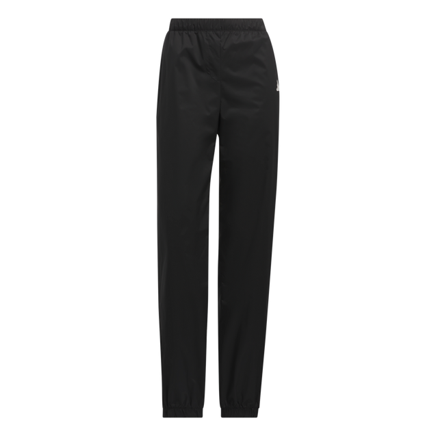 Women's Provisional Pant ADIDAS
