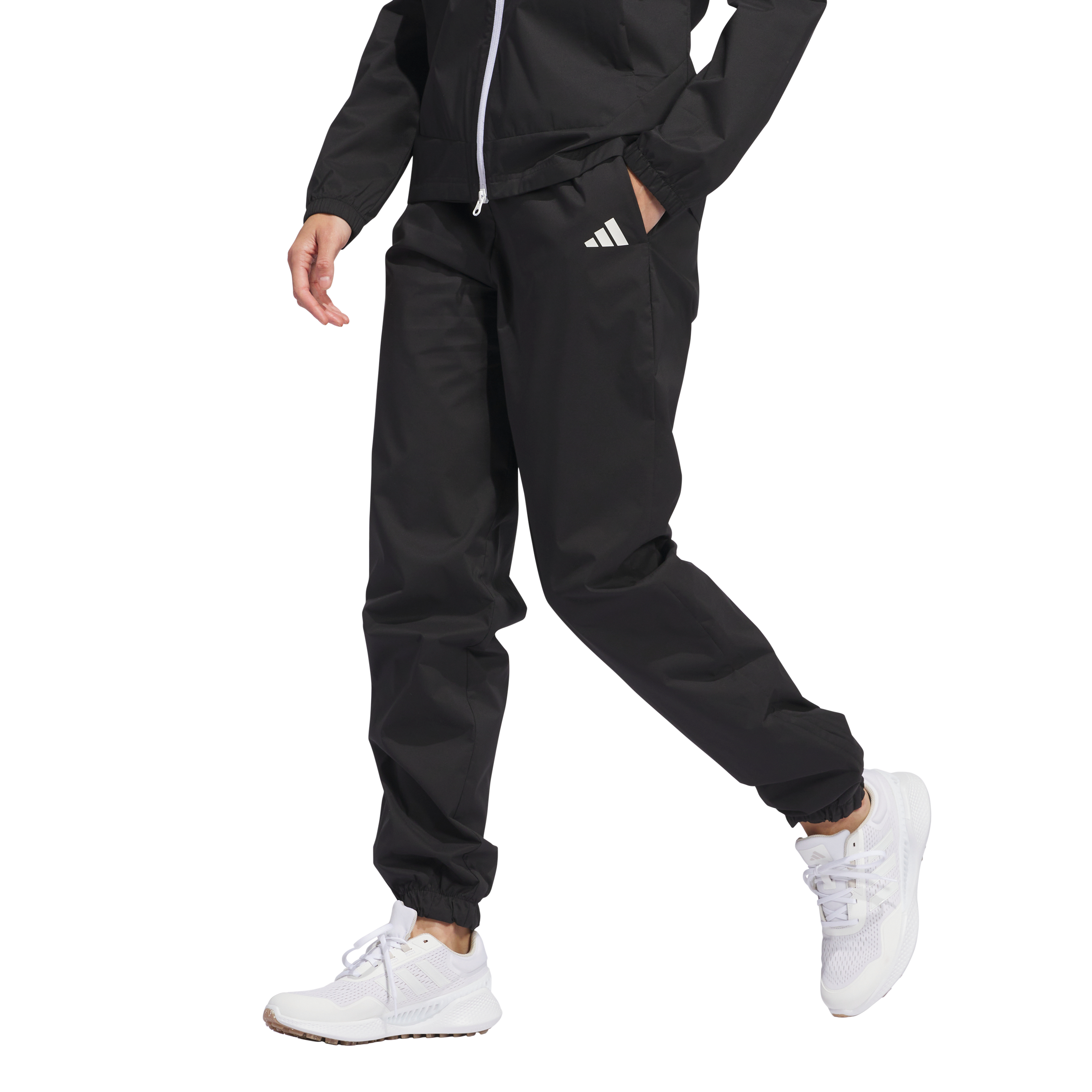 Women's Provisional Pant