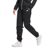 Women's Provisional Pant