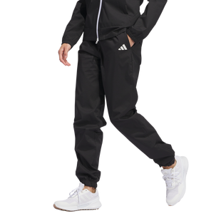 Women's Provisional Pant ADIDAS