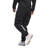 Women's Provisional Pant