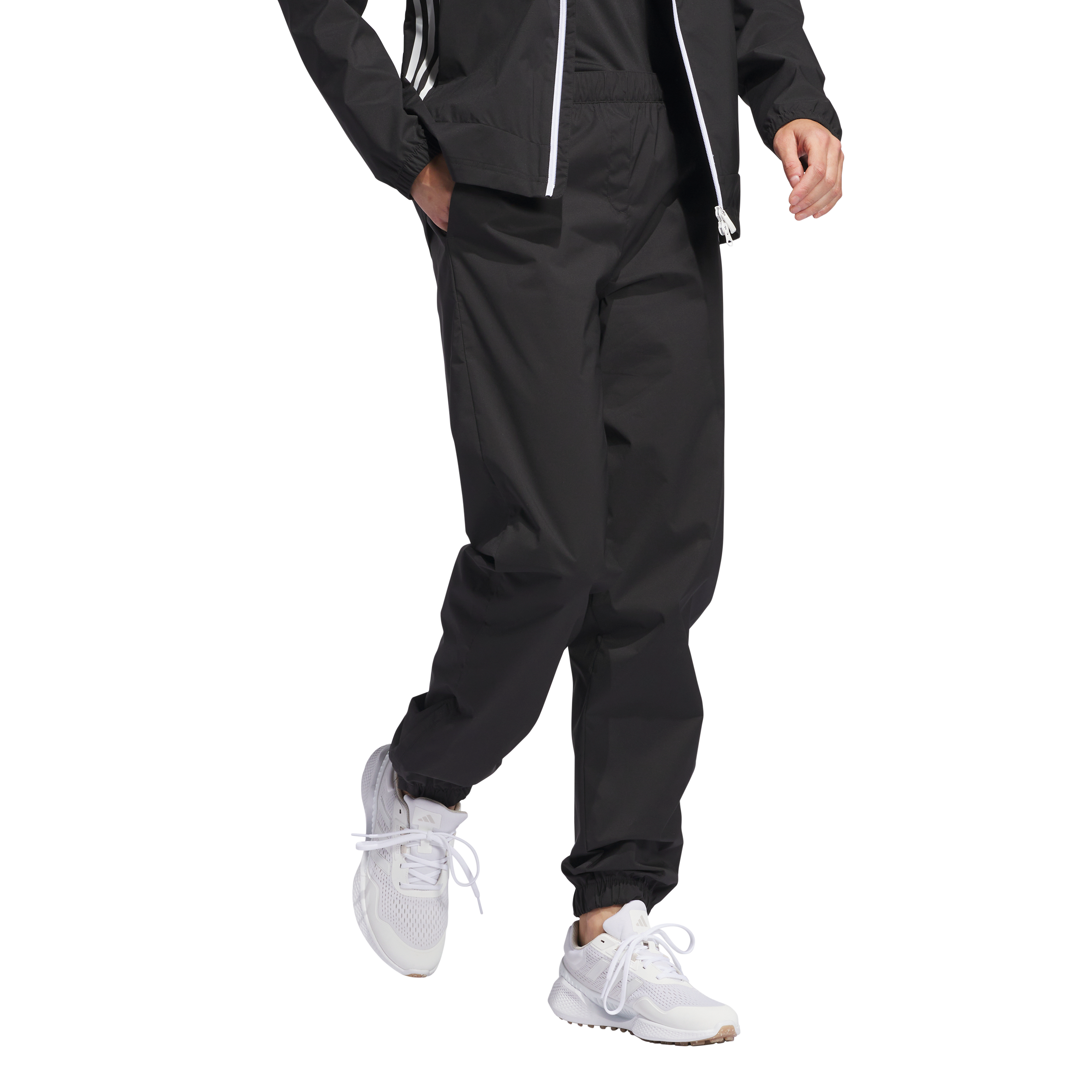 Women's Provisional Pant