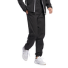 Women's Provisional Pant
